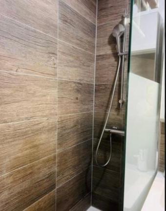 Old Town Apartment,Mit Renovierten Bad Ingolstadt Eksteriør bilde